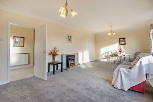 Photo 4- click for photo gallery